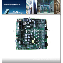 mitsubishi elevator part pcb KCR-948A elevator pcb manufacturer